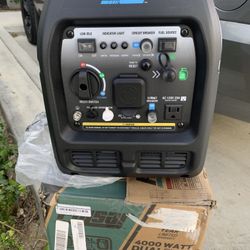 Pulse Generador De Corriente 