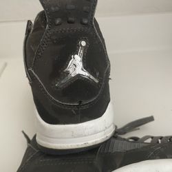 Jordan Shoes