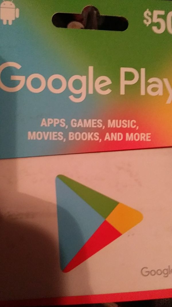 $15 google play card to naira