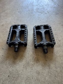 Bicycle Pedal For Any Kinds Of Bikes