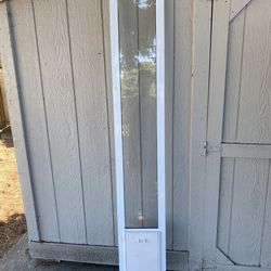 House Items