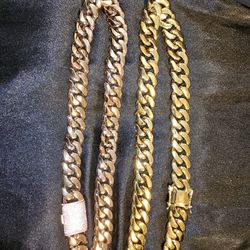 Dazzle With This Piece 💫