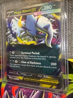 POKÉMON