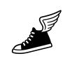 BoostKicks