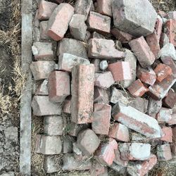 Bricks