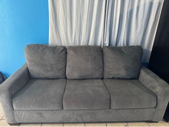 Sofá cama