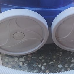 Polaris 360