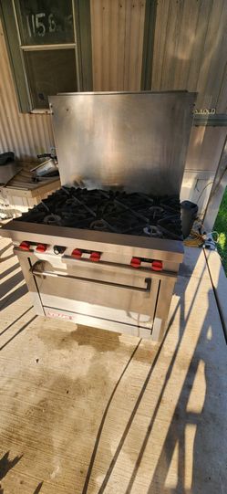Kitchen cocina