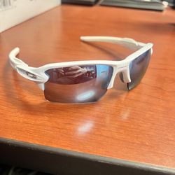 Oakley Flak 2.0