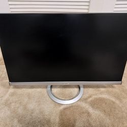ASUS Monitor 27inch