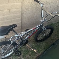 Bmx Diamondback Joker 20 Inch