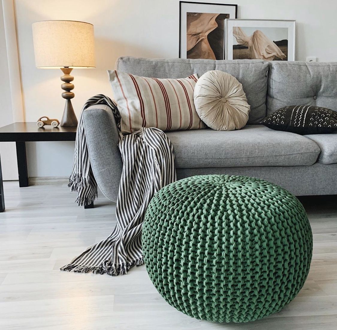 100% cotton rugs, handmade, washable