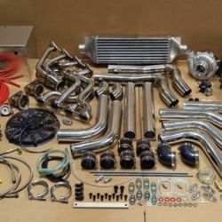LSX-TWIN-TURBO-KIT-LS1-LS2-LS6-4.8-5.3-5.7-6.0-6.2-FOR-CHEVY-CAMARO-1000HP