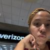 Aaliyah Alicea