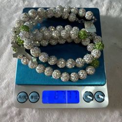 MWD Rosary chain