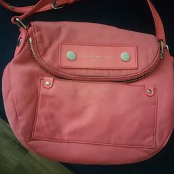 Marc Jacob Crossbag