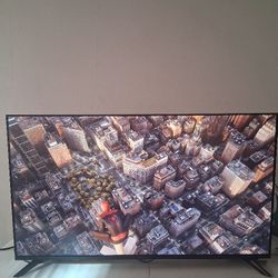 INSIGNIA 40" 1080p FHD Built In Amazon Fire TV 