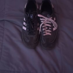 adidas sambas 