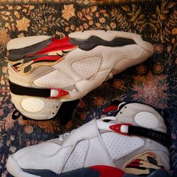 Jordan Sneakers