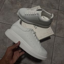 Alexander Mcqueens 
