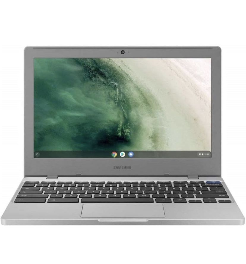 Samsung Chromebook