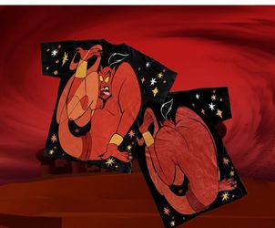 Disney T-Shirt