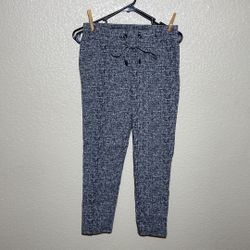 Casual Pants