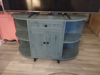 Brand new World Market organizer 53x33x17