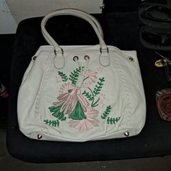 Purses 