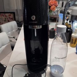 Sodastream Fizzi One Touch