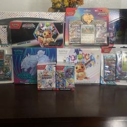 151 Blooming Waters *READ THE DESCRIPTION*