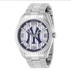 Invicta Specialty New Yorks so