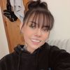 Casandra Adkins