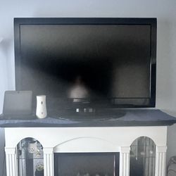 Toshiba Tv 55 Inch 