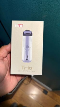 Yo Can Battery Like New