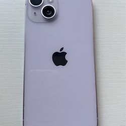 iPhone 14 128gb unlocked