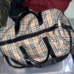 Ku bag money come buy