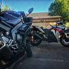 CBR Guy