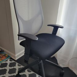 Office Chair. Hight Quality