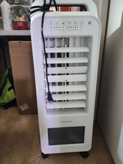 Frigidaire Air Cooler