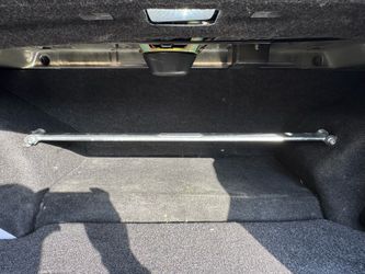 98-05 Lexus Gs300 rear strut bar