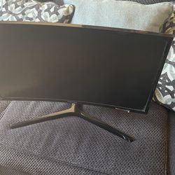 1080p 144hz Moniter