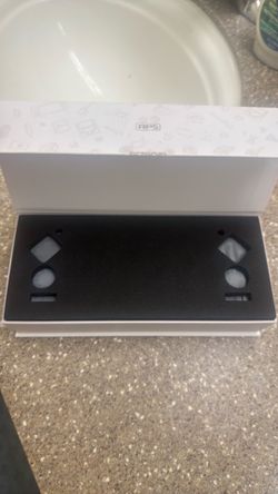 Retroid Pocket 5