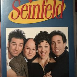 Seinfeld