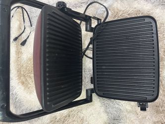 Kitchen helper, easy to toast everything