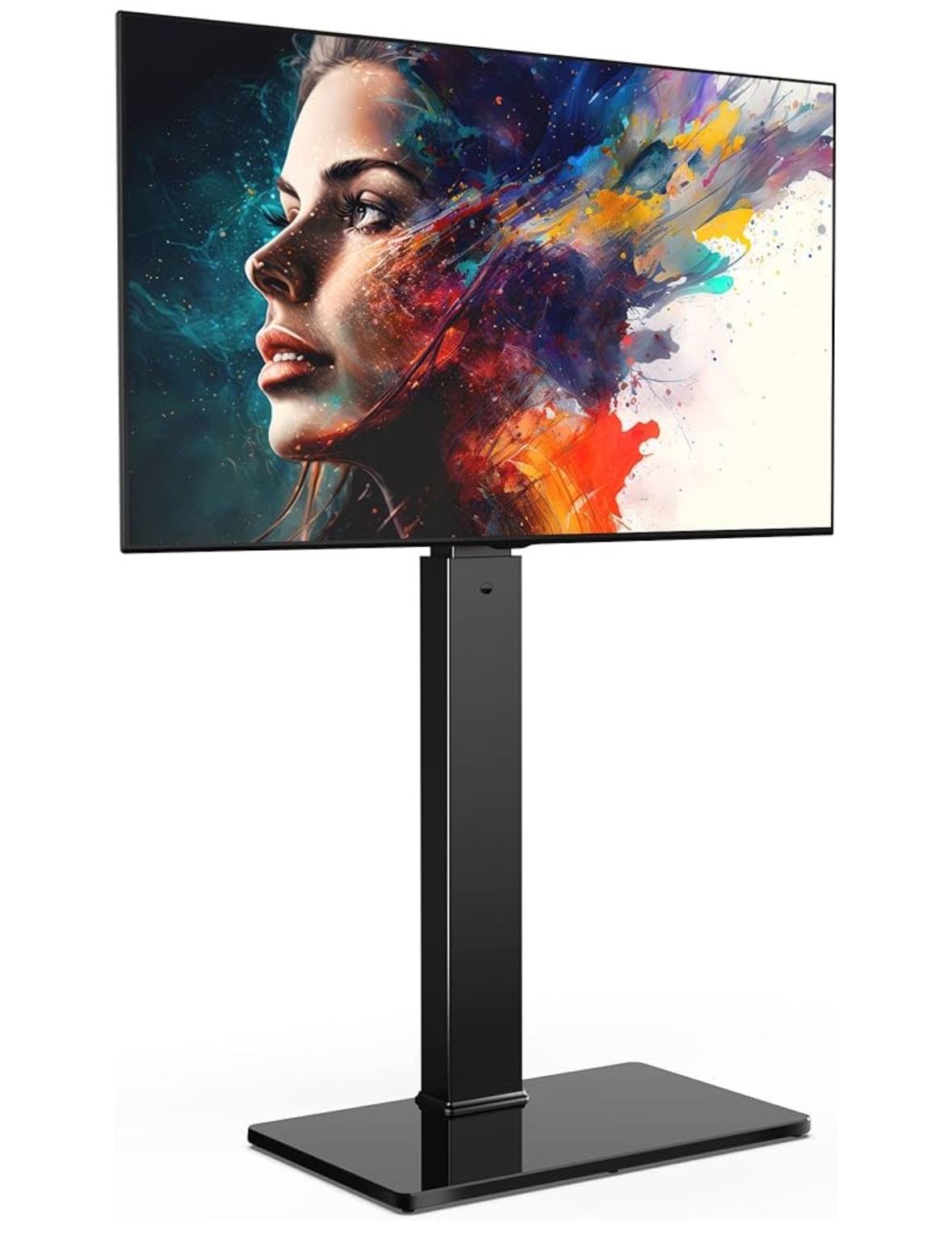 TV Mount Stand