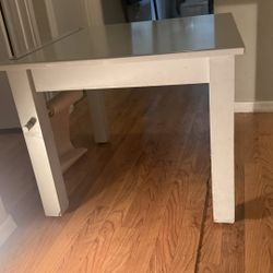 Kids Arts&crafts Table