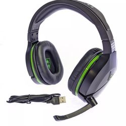Turtle Beach Stealth 700 Wireless Bluetooth Gaming Headset Xbox & Windows
