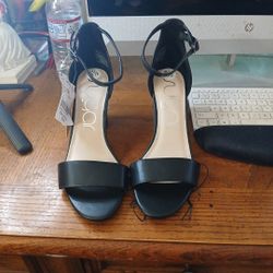 Women's Sugar Heels
