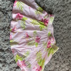 Children Place Girl Skirt 